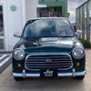 daihatsu mira-gino 2004 -DAIHATSU--Mira Gino L700S--0340191---DAIHATSU--Mira Gino L700S--0340191- image 24