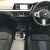 bmw 2-series 2020 -BMW--BMW 2 Series 3BA-7K15--WBA12AK0507F63070---BMW--BMW 2 Series 3BA-7K15--WBA12AK0507F63070- image 10