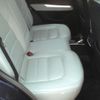 mazda cx-5 2017 quick_quick_LDA-KF2P_KF2P-112734 image 9