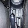 toyota vitz 2016 CFJ1818303 image 17