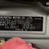 daihatsu tanto 2016 -DAIHATSU--Tanto DBA-LA600S--LA600S-0470086---DAIHATSU--Tanto DBA-LA600S--LA600S-0470086- image 31
