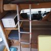 nissan vanette-truck 2010 CFJ1580930 image 66