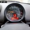 mini mini-others 2015 -BMW--BMW Mini ZC16A--0WP83022---BMW--BMW Mini ZC16A--0WP83022- image 8