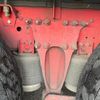 hino profia 2014 GOO_NET_EXCHANGE_0404111A30250617W003 image 34