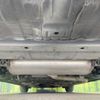 honda odyssey 2021 CFJ8065975 image 19