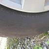 nissan serena 2016 NIKYO_QC82943 image 41