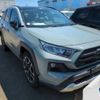 toyota rav4 2019 -TOYOTA--RAV4 6BA-MXAA54--MXAA54-2012812---TOYOTA--RAV4 6BA-MXAA54--MXAA54-2012812- image 1