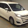 toyota noah 2018 -TOYOTA--Noah DBA-ZRR80G--ZRR80-0415664---TOYOTA--Noah DBA-ZRR80G--ZRR80-0415664- image 4