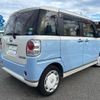 daihatsu move-canbus 2017 -DAIHATSU--Move Canbus LA800S--0067697---DAIHATSU--Move Canbus LA800S--0067697- image 21