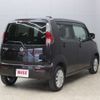 nissan moco 2013 -NISSAN--Moco DBA-MG33S--MG33S-654378---NISSAN--Moco DBA-MG33S--MG33S-654378- image 2