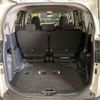 toyota sienta 2020 -TOYOTA--Sienta DBA-NSP170G--NSP170-7250012---TOYOTA--Sienta DBA-NSP170G--NSP170-7250012- image 9