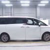 toyota alphard 2024 -TOYOTA 【名古屋 376ひ7000】--Alphard AGH40W-4000339---TOYOTA 【名古屋 376ひ7000】--Alphard AGH40W-4000339- image 4