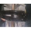 mini mini-others 2020 -BMW--BMW Mini XT20M-WMWXT720702M41640---BMW--BMW Mini XT20M-WMWXT720702M41640- image 13