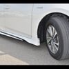 toyota prius 2017 -TOYOTA--Prius ZVW50--6103145---TOYOTA--Prius ZVW50--6103145- image 9