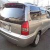 mitsubishi chariot-grandis 1999 -MITSUBISHI--Chariot Grandis GF-N96W--N96W-0100333---MITSUBISHI--Chariot Grandis GF-N96W--N96W-0100333- image 3