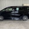 toyota vellfire 2017 -TOYOTA--Vellfire DBA-AGH30W--AGH30-0151096---TOYOTA--Vellfire DBA-AGH30W--AGH30-0151096- image 12