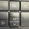 toyota land-cruiser-prado 2020 -TOYOTA--Land Cruiser Prado 3DA-GDJ150W--GDJ150-0053051---TOYOTA--Land Cruiser Prado 3DA-GDJ150W--GDJ150-0053051- image 3
