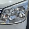 daihatsu move 2020 CFJ1583387 image 28