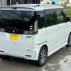 suzuki spacia 2013 CFJ1817211 image 2