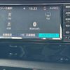 toyota hilux 2019 -TOYOTA--Hilux QDF-GUN125--GUN125-3908335---TOYOTA--Hilux QDF-GUN125--GUN125-3908335- image 25