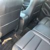 mazda cx-5 2013 -MAZDA--CX-5 DBA-KEEAW--KEEAW-103130---MAZDA--CX-5 DBA-KEEAW--KEEAW-103130- image 5