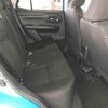 toyota raize undefined -TOYOTA 【八王子 534ニ823】--Raize A200A-0138687---TOYOTA 【八王子 534ニ823】--Raize A200A-0138687- image 9