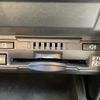 lexus rx 2018 CFJ1560140 image 7
