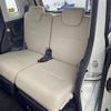 daihatsu move-canbus 2017 CFJ0824603 image 13