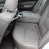 nissan cima 1996 CFJ1530488 image 9