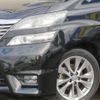 toyota vellfire 2010 -TOYOTA--Vellfire ANH25W--ANH25W-8027924---TOYOTA--Vellfire ANH25W--ANH25W-8027924- image 21