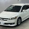 honda stream 2009 CFJ1855265 image 1
