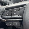 mazda cx-8 2022 -MAZDA--CX-8 6BA-KG5P--KG5P-257315---MAZDA--CX-8 6BA-KG5P--KG5P-257315- image 26