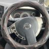 nissan serena 2007 -NISSAN--Serena DBA-CC25--CC25-015469---NISSAN--Serena DBA-CC25--CC25-015469- image 15