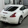 nissan fairlady-z 2010 -NISSAN--Fairlady Z Z34-300172---NISSAN--Fairlady Z Z34-300172- image 6