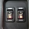 toyota 86 2013 quick_quick_ZN6_ZN6-032277 image 5