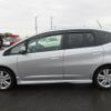 honda fit 2008 REALMOTOR_Y2024110184A-12 image 3