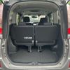 toyota noah 2015 -TOYOTA--Noah DAA-ZWR80G--ZWR80-0141974---TOYOTA--Noah DAA-ZWR80G--ZWR80-0141974- image 21