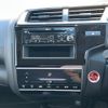 honda fit 2018 -HONDA--Fit DBA-GK3--GK3-1339663---HONDA--Fit DBA-GK3--GK3-1339663- image 19