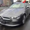 mercedes-benz cla-class 2020 -MERCEDES-BENZ--Benz CLA 118612M--2N120126---MERCEDES-BENZ--Benz CLA 118612M--2N120126- image 14
