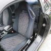 mitsubishi fto 1995 -MITSUBISHI 【所沢 302ﾀ2644】--FTO DE3A--0004290---MITSUBISHI 【所沢 302ﾀ2644】--FTO DE3A--0004290- image 4