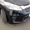 honda freed 2016 -HONDA 【野田 500ｱ1234】--Freed DBA-GB4--GB4-1606653---HONDA 【野田 500ｱ1234】--Freed DBA-GB4--GB4-1606653- image 49