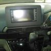 nissan dayz 2021 -NISSAN 【宮城 582ｻ8929】--DAYZ B44W-0113868---NISSAN 【宮城 582ｻ8929】--DAYZ B44W-0113868- image 6