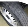 suzuki carry-truck 2020 CFJ1780209 image 5