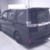 toyota voxy 2018 CFJ1511637 image 2