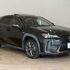 lexus ux 2019 -LEXUS--Lexus UX 6AA-MZAH10--MZAH10-2028729---LEXUS--Lexus UX 6AA-MZAH10--MZAH10-2028729- image 17