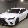 lexus es 2022 -LEXUS--Lexus ES 6AA-AXZH11--AXZH11-1007768---LEXUS--Lexus ES 6AA-AXZH11--AXZH11-1007768- image 1