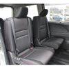 nissan serena 2019 -NISSAN--Serena DAA-GFC27--GFC27-151033---NISSAN--Serena DAA-GFC27--GFC27-151033- image 14