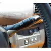 nissan serena 2019 CFJ1528782 image 6