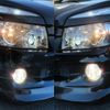 toyota voxy 2007 CFJ1746813 image 26