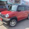 suzuki hustler 2017 -SUZUKI--Hustler DAA-MR41S--MR41S-209434---SUZUKI--Hustler DAA-MR41S--MR41S-209434- image 1